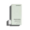 Kevin Murphy KEVIN.MURPHY STIMULATE-ME.WASH 250ml
