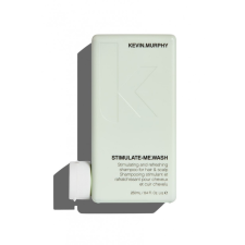 Kevin Murphy KEVIN.MURPHY STIMULATE-ME.WASH 250ml sampon