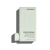 Kevin Murphy KEVIN.MURPHY STIMULATE-ME.WASH 250ml