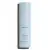 Kevin Murphy KEVIN.MURPHY TOUCHABLE 250ml