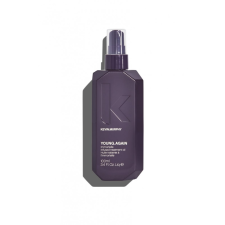 Kevin Murphy KEVIN.MURPHY YOUNG.AGAIN 100ml hajápoló szer