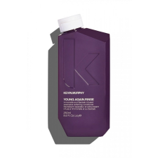 Kevin Murphy KEVIN.MURPHY YOUNG.AGAIN.RINSE 250ml hajbalzsam