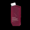 Kevin Murphy KEVIN.MURPHY YOUNG.AGAIN.WASH 250ml
