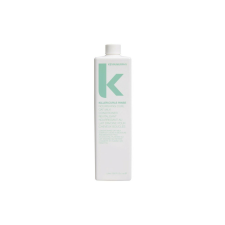  Kevin Murphy, Killer Curls Rinse, Hair Conditioner, For Nourishing, 1000 ml hajbalzsam