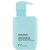 Kevin Murphy Leave-In.Repair 200 ml