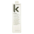 Kevin Murphy Maxi Wash mélytisztító sampon minden hajtípusra 1000 ml