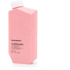 Kevin Murphy Plumping.Rinse 250 ml hajbalzsam