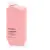 Kevin Murphy Plumping.Rinse 250 ml