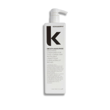  Kevin Murphy, Smooth Again Rinse, Hajbalzsam, Simításra, 1000 ml hajbalzsam