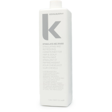 Kevin Murphy Stimulate.Me Rinse 1000 ml hajbalzsam