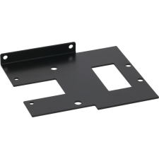  KEYBOARD BASE kisháztartási gépek kiegészítői