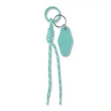  KEYBRAID kulcstartó