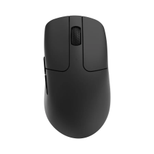 Keychron - M2 - Fekete (M2-A1) egér