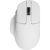 Keychron M7 8K (M7-A24)