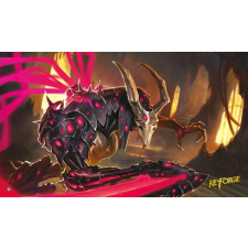 Keyforge: Into the Underworld Playmat Társasjáték kiegészítő társasjáték