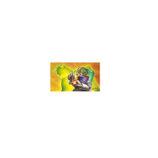 Keyforge: Martian Madness Playmat Társasjáték kiegészítő társasjáték