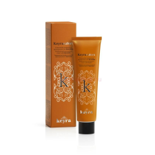 Keyra Colors 8.43 100ml krémhajfesték hajfesték, színező