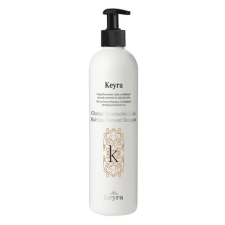 Keyra Sampon Hair Loss Prevent hajhullás ellen 500 ml sampon