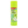 KeyRoad Ragasztóstift 15 g Keyroad