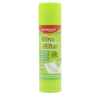 KeyRoad Ragasztóstift 36 g Keyroad