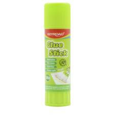 KeyRoad Ragasztóstift 36 g Keyroad ragasztó