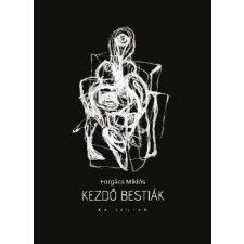 Kezdő bestiák irodalom