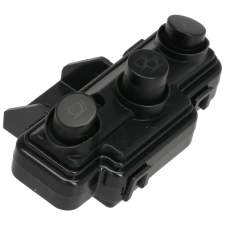  Kezelőpanel gombokkal kávéfőzőhöz kisháztartási gépek kiegészítői