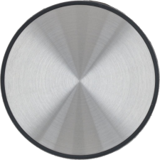  KÉZI KÓDOLÓ D.60 MŰANYAG/LEMEZ IC CRUS.VETR beépíthető gépek kiegészítői