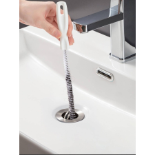  Kézi lefolyótisztító sütés és főzés