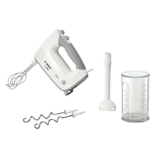 Kézi mixer kézi mixer