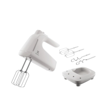  Kézi mixer 300 vonal fehér kézi mixer