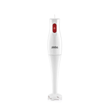 Kézi Mixer Sinbo SHB-3105 350W kézi mixer
