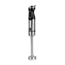 Kézi mixer turmixgép 1000W teljesítménnyel kézi mixer