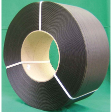  Kézi pántoló szalag, 12mm x 3000m postázás