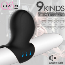  Kézi pénisztő vibrátor vibrátorok