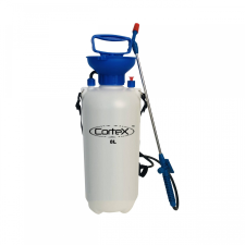 Kézi permetező CORTEX 8 liter permetező