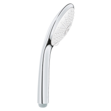 Kézi zuhany Grohe Euphoria króm 27221001 csaptelep