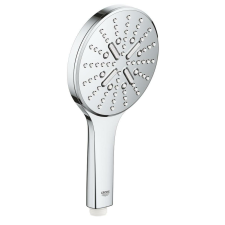 Kézi zuhany Grohe RAINSHOWER SmartActive króm 26574000 csaptelep
