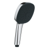  Kézi zuhany Grohe Vitalio Comfort króm 26092001