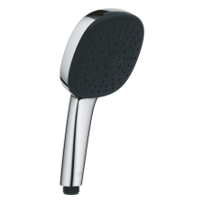  Kézi zuhany Grohe Vitalio Comfort króm 26092001 csaptelep