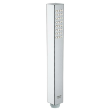 Kézi zuhany Grohe Vitalio Joy Cube Stick króm 26392000 csaptelep