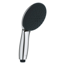 Kézi zuhany Grohe Vitalio Start króm 26948001 csaptelep