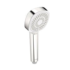 Kézi zuhany Hansa Basicjet króm 44620500 csaptelep