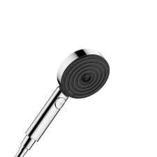  Kézi zuhany Hansgrohe Pulsify Select króm 24111000 csaptelep