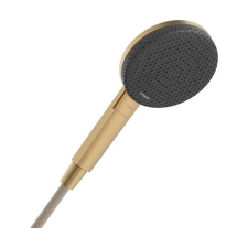  Kézi zuhany Hansgrohe Raindance Alive Select S csiszolt bronz 24512140 csaptelep