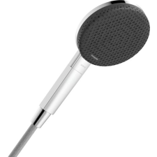 Kézi zuhany Hansgrohe Raindance Alive Select S króm 24511000 csaptelep