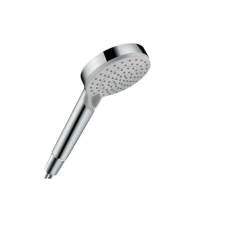 Kézi zuhany Hansgrohe Vernis Blend króm 26270000 csaptelep