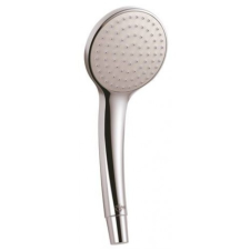 Kézi zuhany Ideal Standard Idealrain kerek króm B9402AA csaptelep