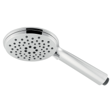  Kézi zuhany Novaservis króm RU910.0 csaptelep