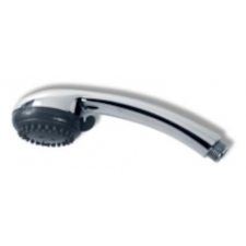  Kézi zuhany Novaservis króm RUFAST.0 csaptelep